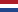 Nederlands - nl-NL